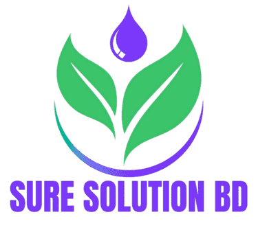Sure Solution BD